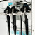 Smart Scope Drying Cabinet with Tracking, Lumen Drying, 16 Capacity