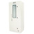 Pass-Through Scope Drying Cabinet with HEPA Airflow, 10 Capacity