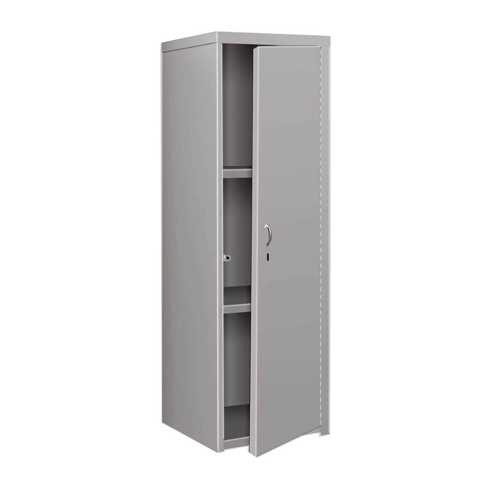 Image of product Locking Storage Lockers