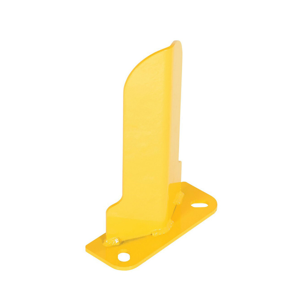 Image of product Pallet Rack End Guards