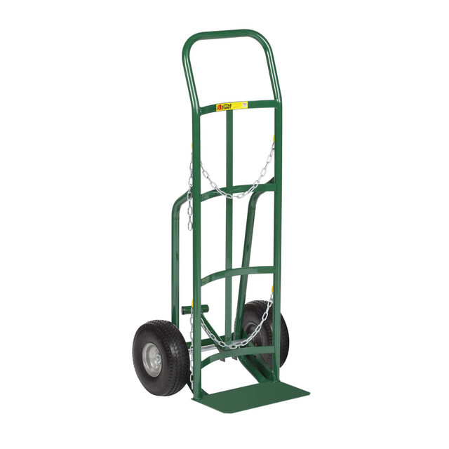 Image of product Gas Cylinder Hand Trucks