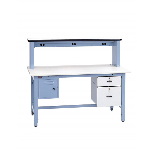 Image of product Lab Workbenches