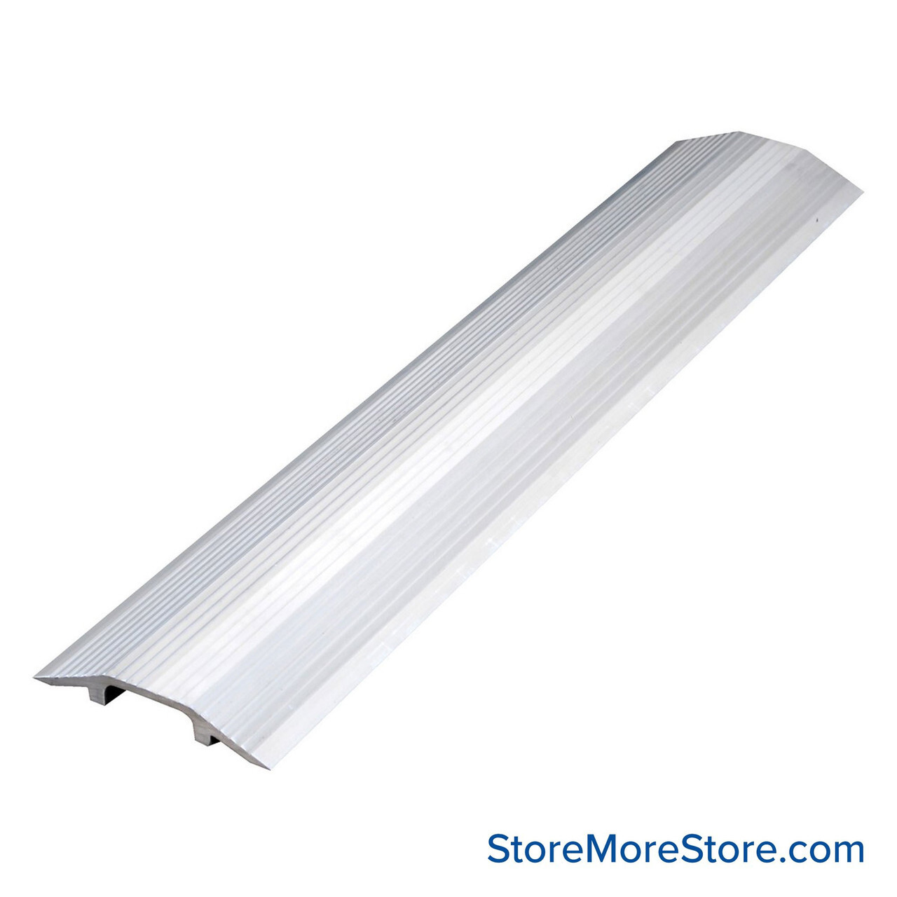 Image of product Aluminum Cable Ramps