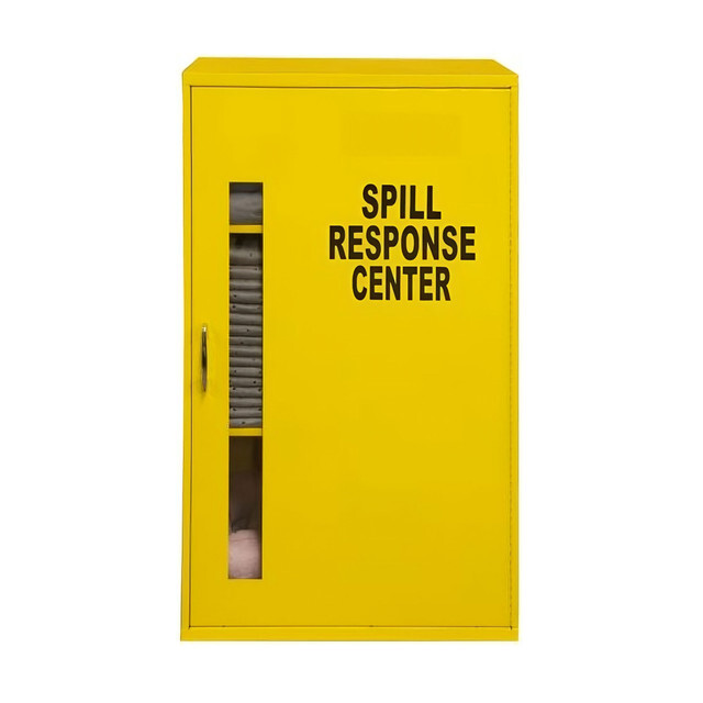 Image of product Respirator Cabinets