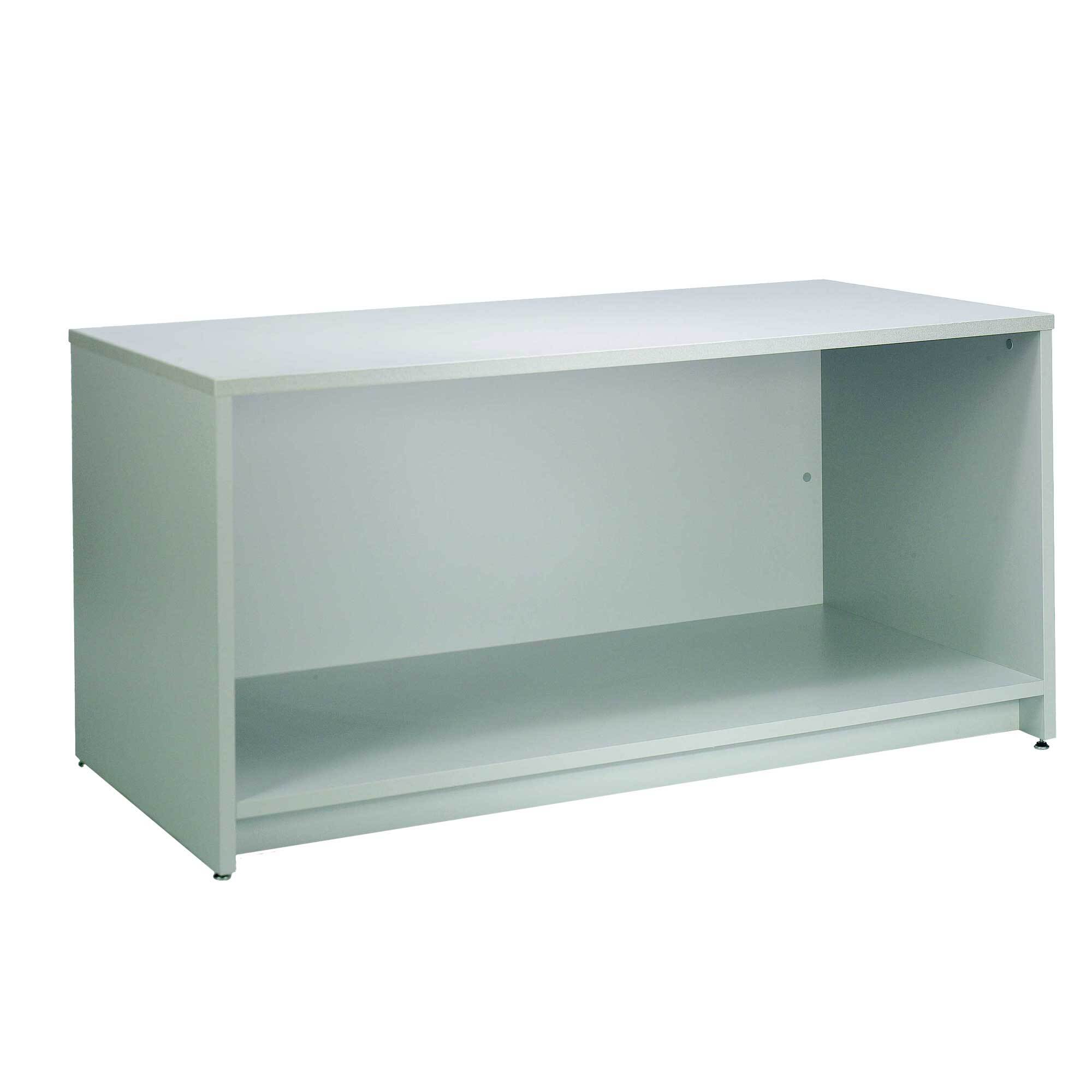 Image of product Mail Tables