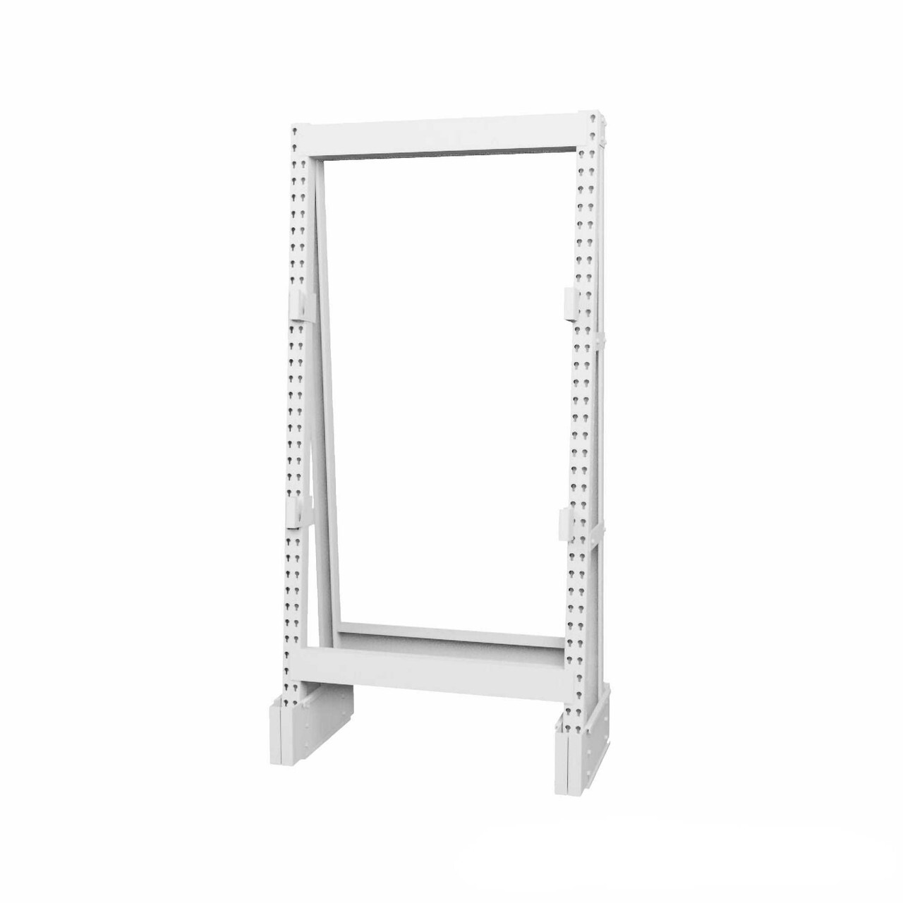 Image of product Wire Spool Racks