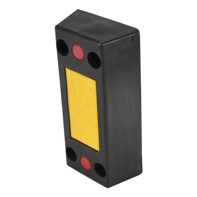 Image of product Dock Bumpers