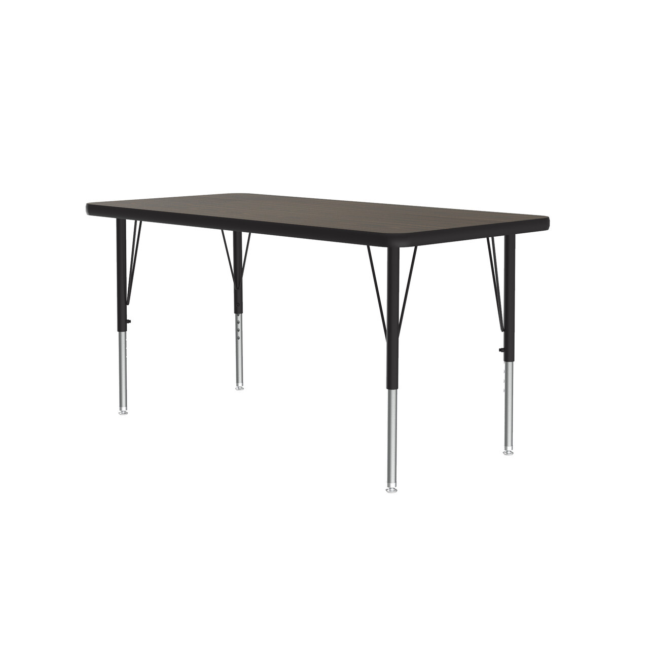 Image of product Educational Activity Tables
