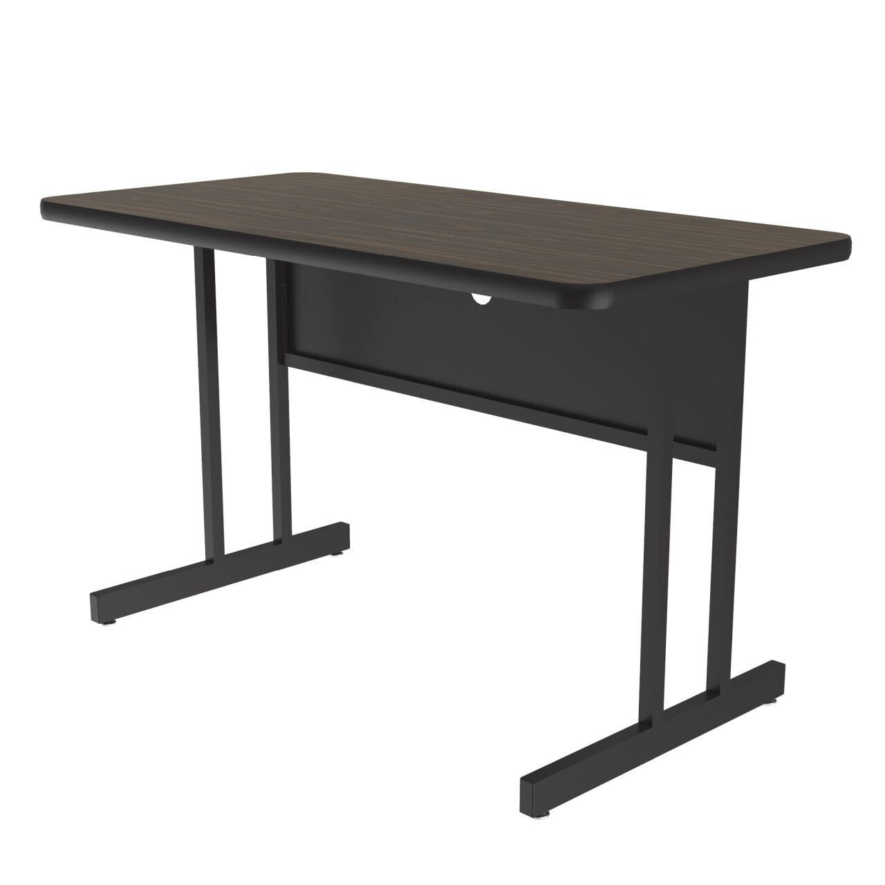 Image of product Folding Student Desks
