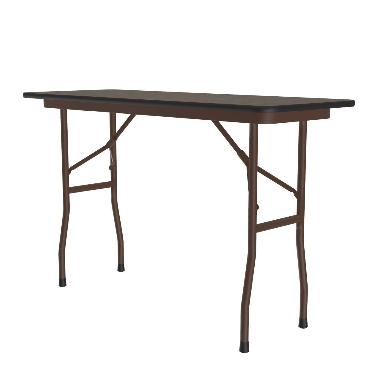 Image of product High Pressure Laminate Folding Tables