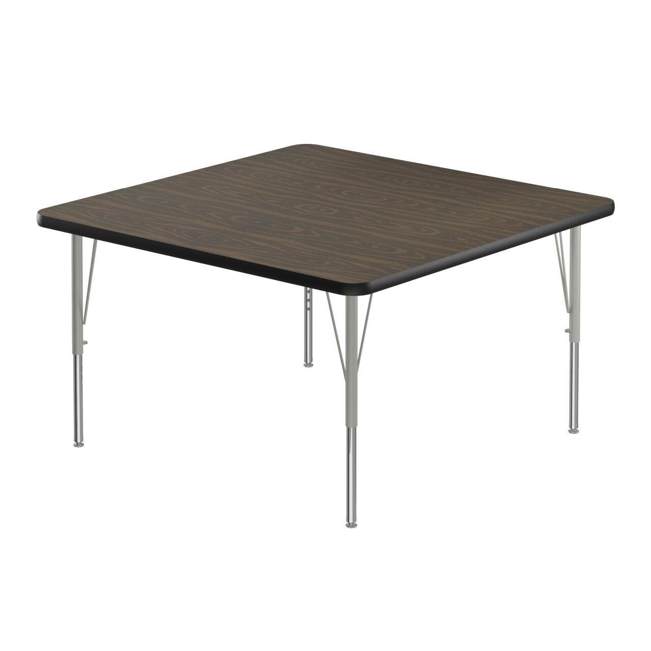 Image of product Laminate Activity Tables