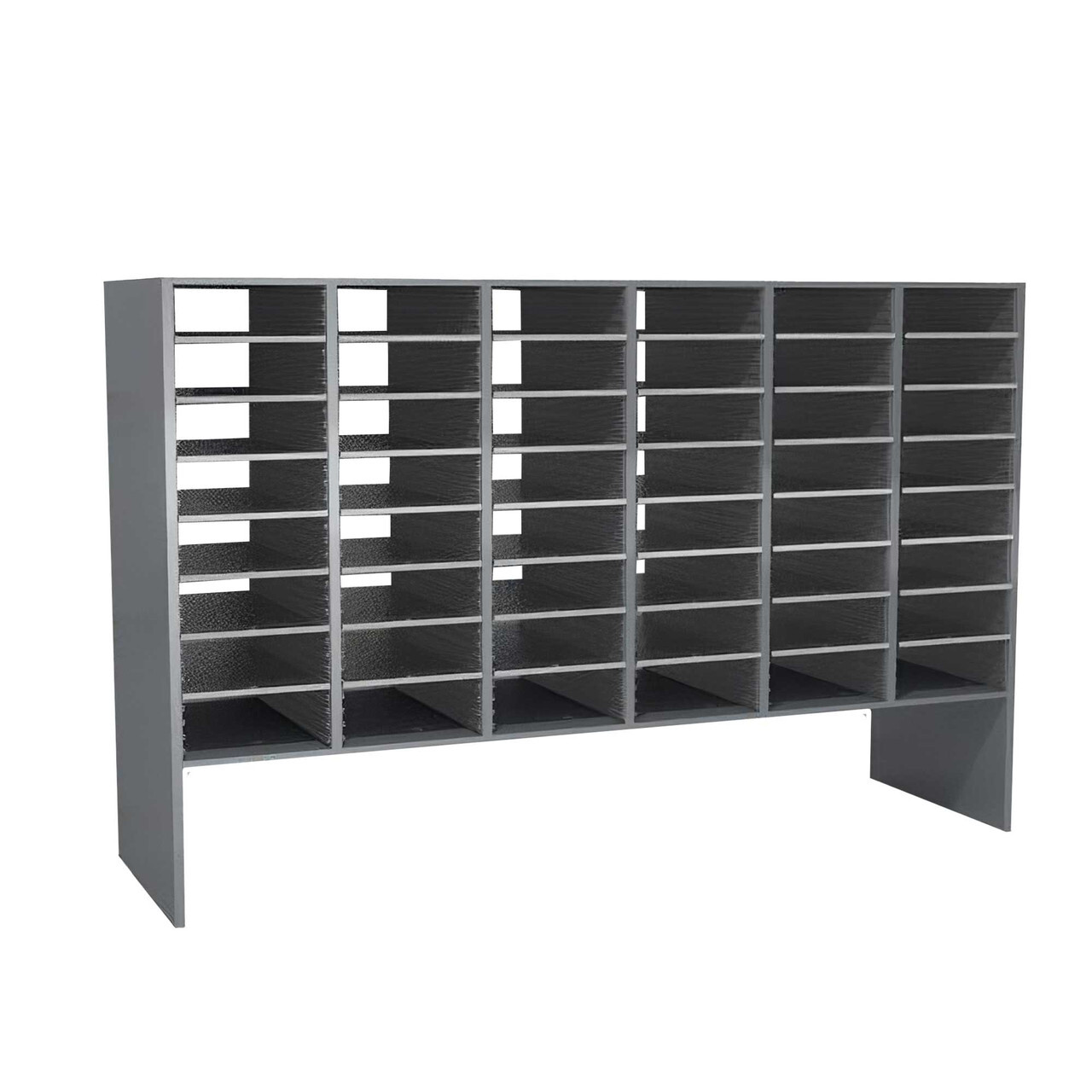 Image of product Large Mail Cubbies
