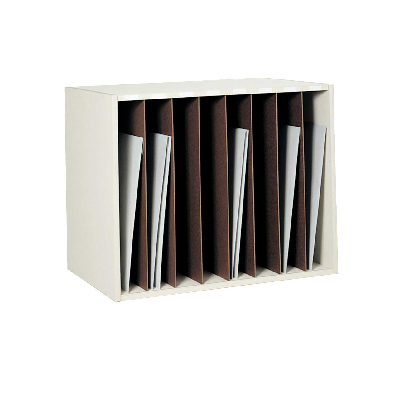 Image of product Painting Storage Units