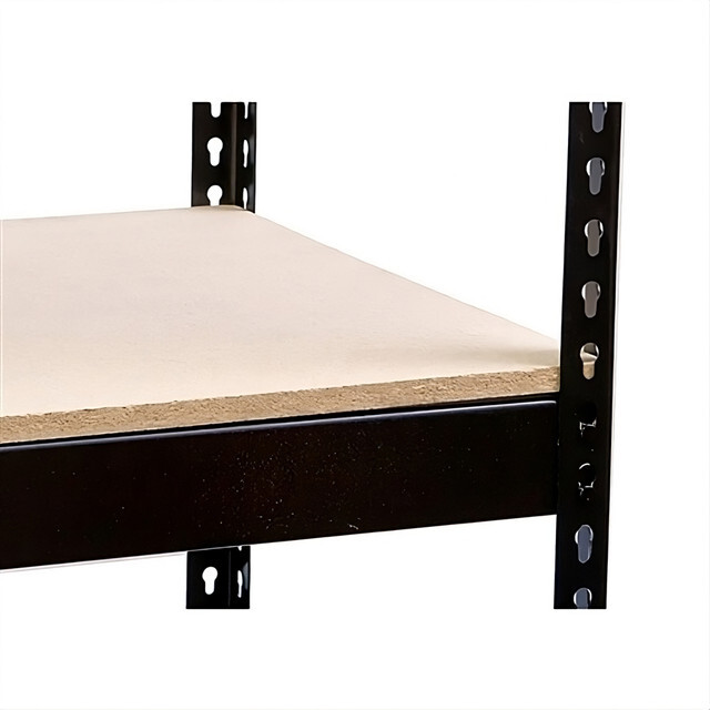 Image of product Decking