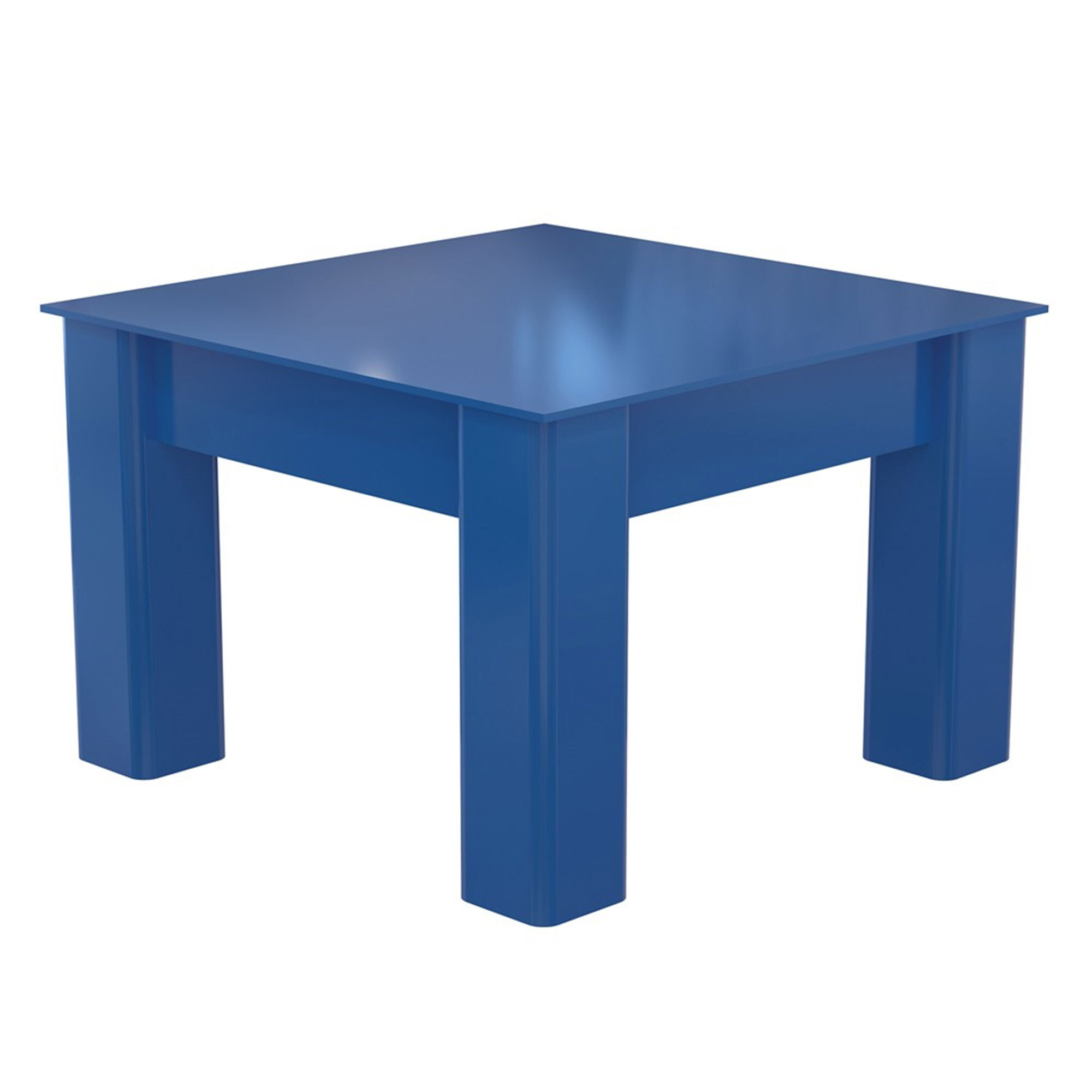 Image of product Turntable Base Platforms