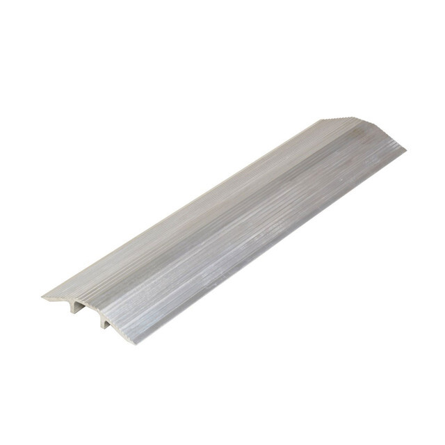 Image of product Hose Protector Ramps