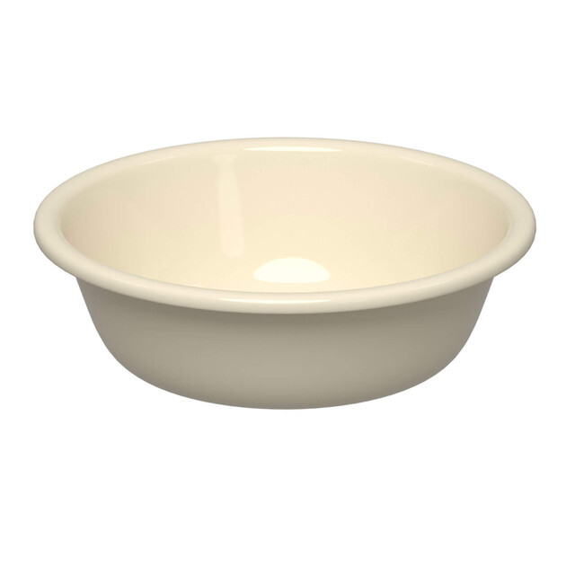 Image of product Sensory Basin for Doughnut Table