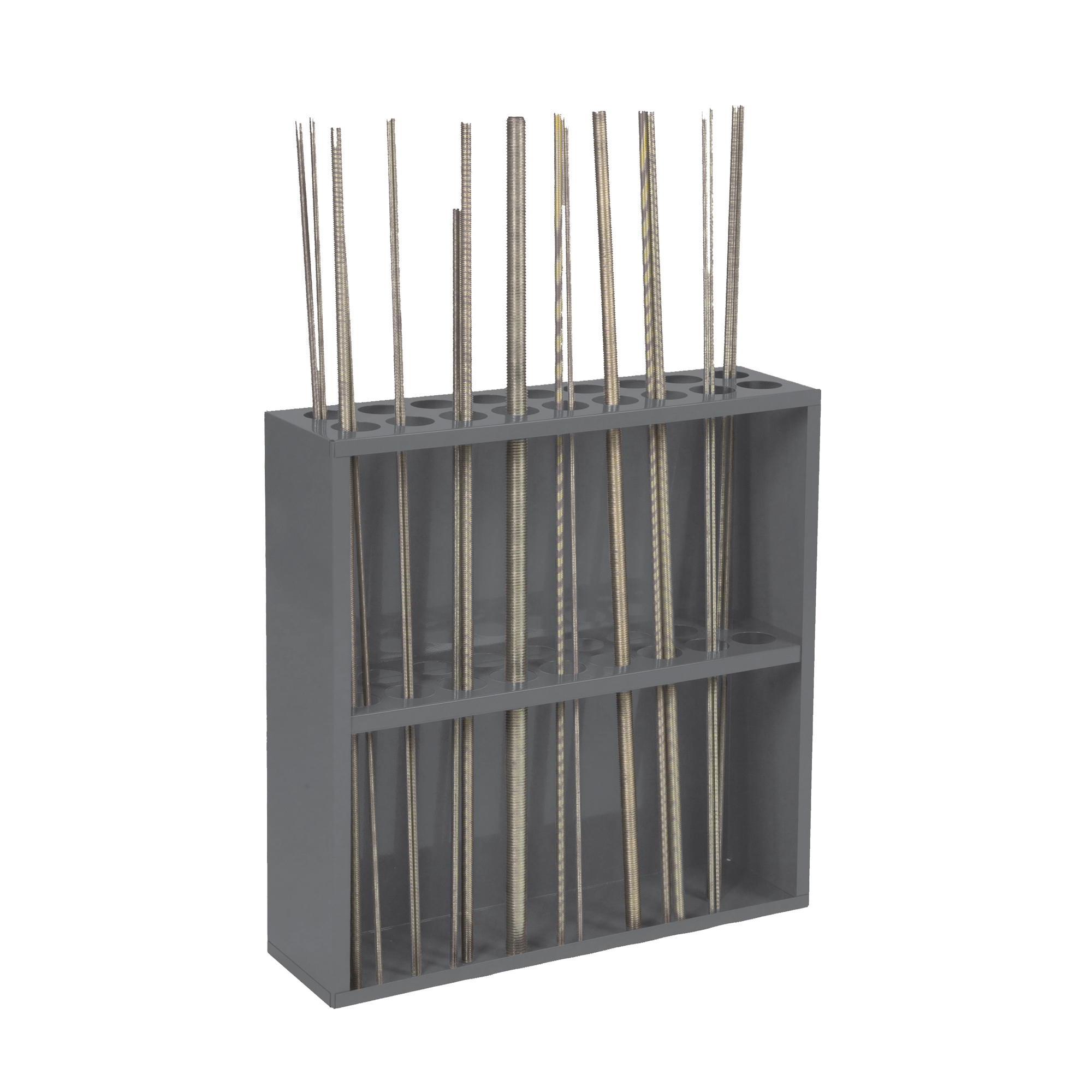 Image of product Threaded Rod Racks