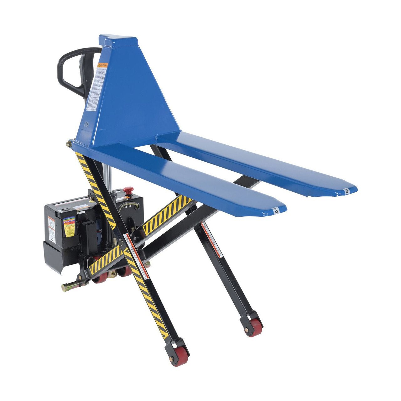 Image of product Skid Lifts