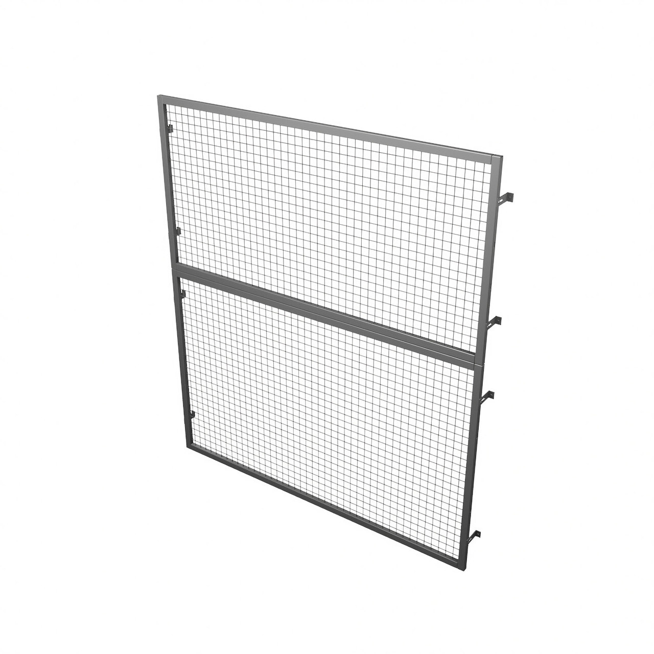 Image of product Pallet Rack Backing