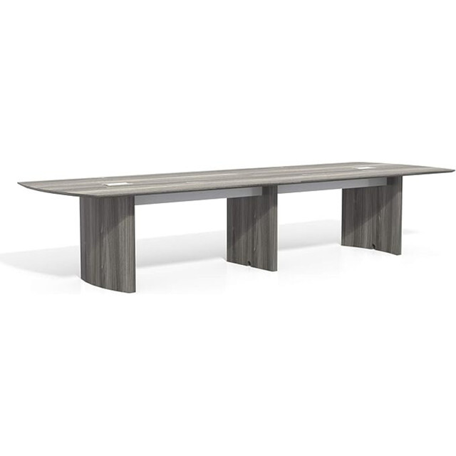 Image of product Large Boardroom Meeting Tables