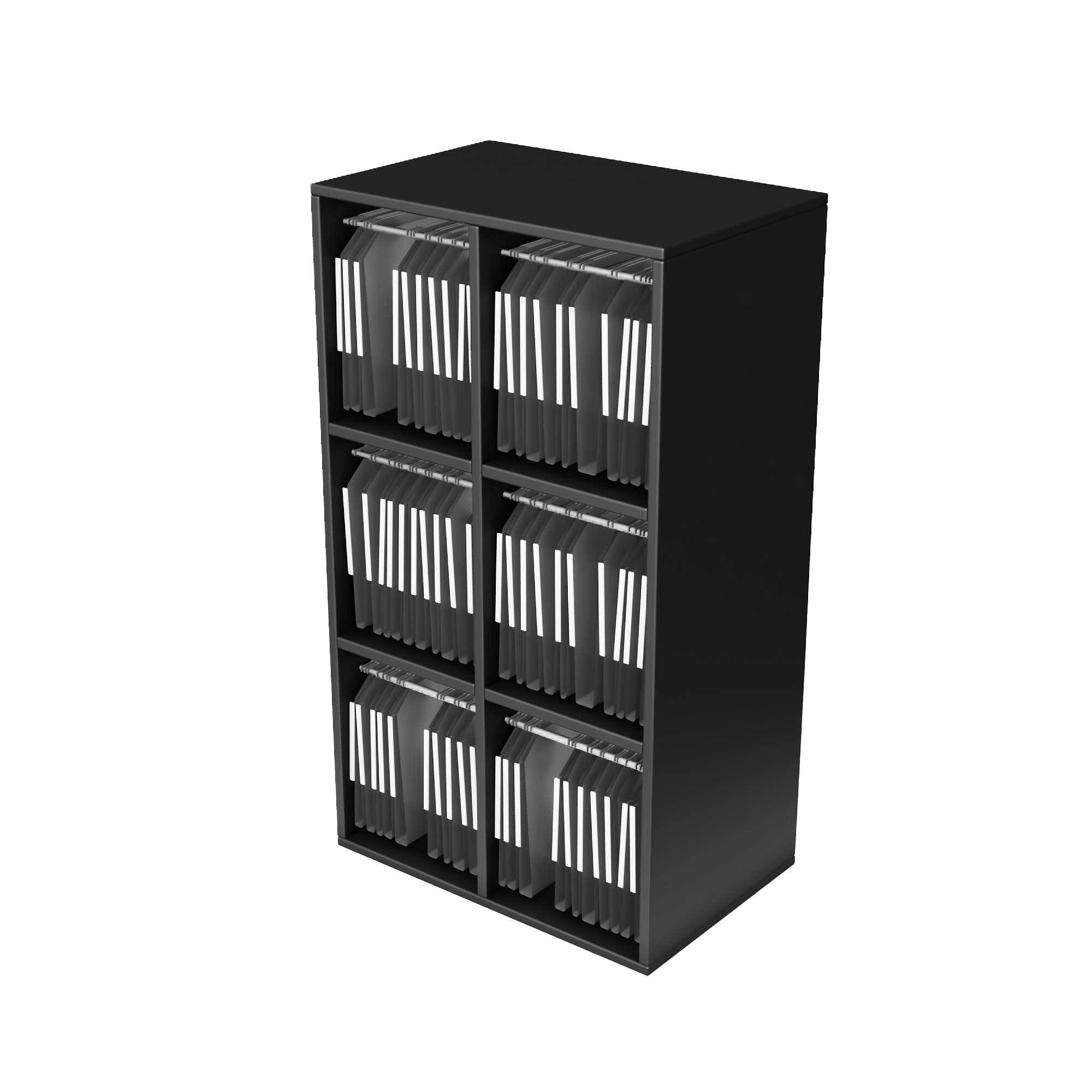 Image of product Tabletop Mail Organizers