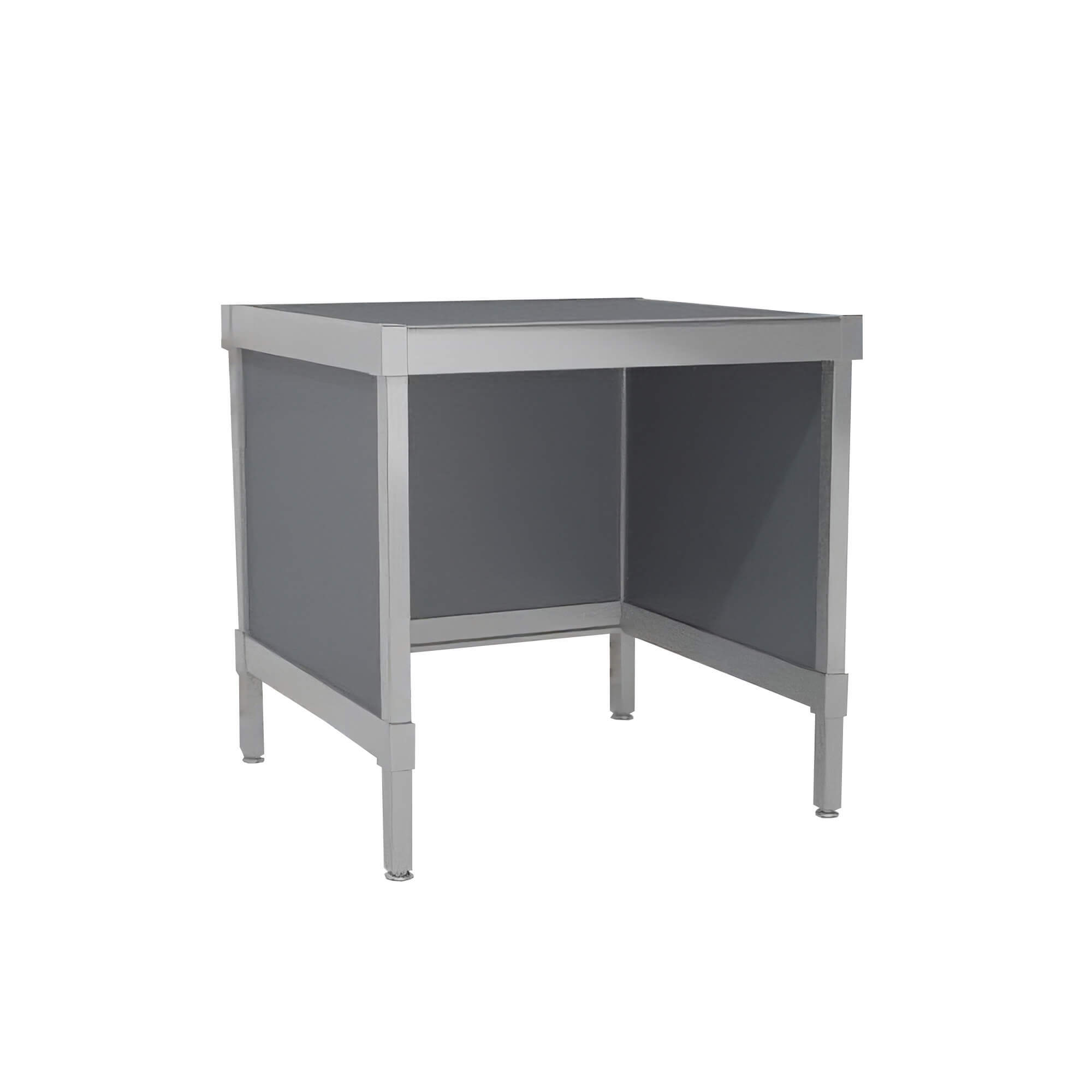 Image of product Mail Station Tables