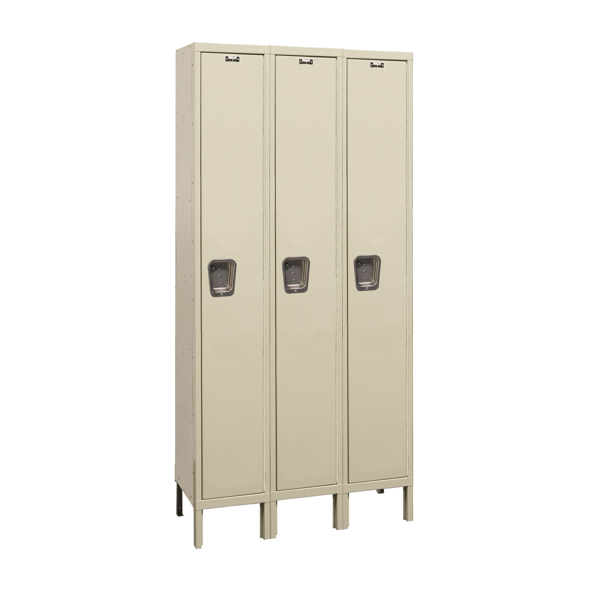 Image of product Storage Lockers