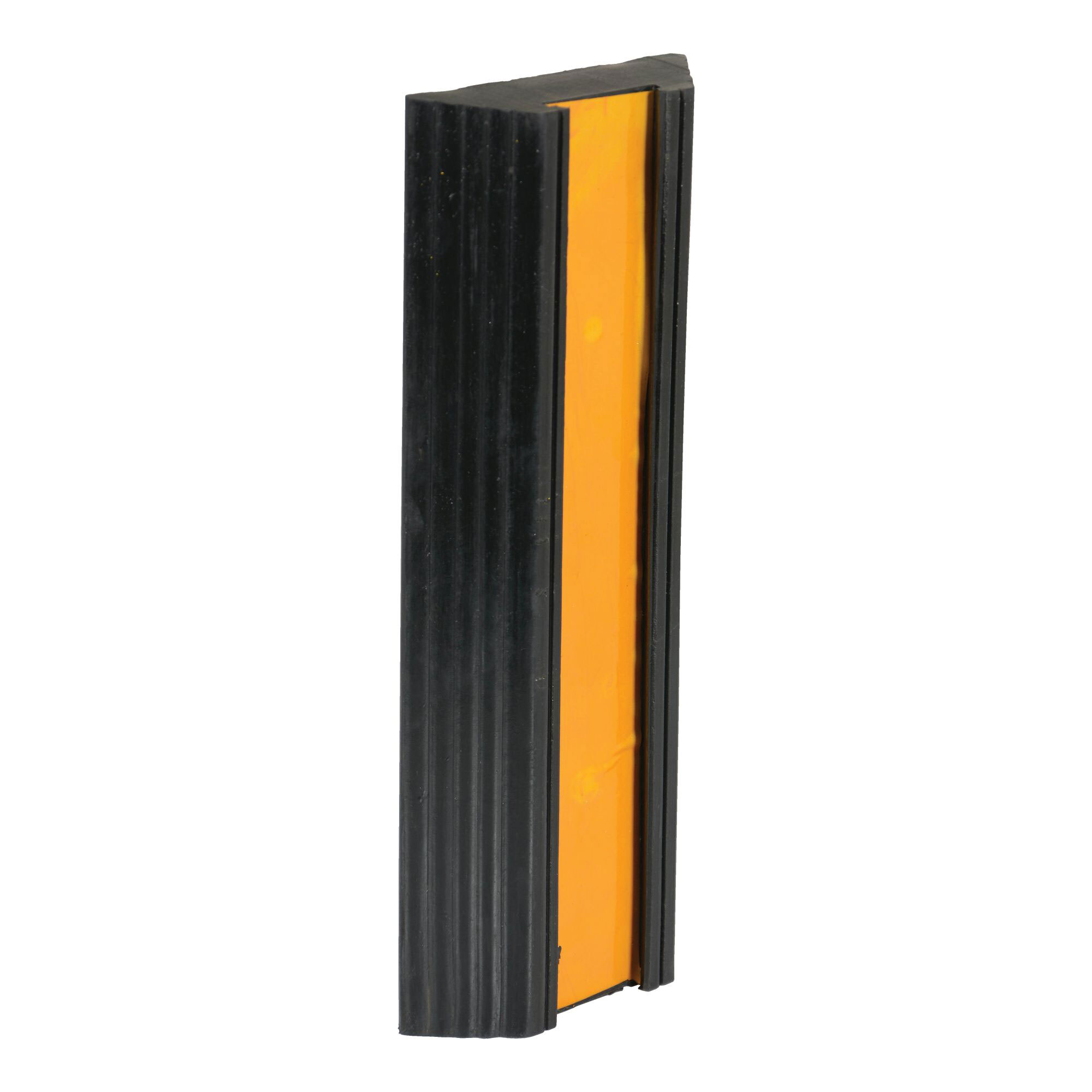 Image of product Extruded Bumpers