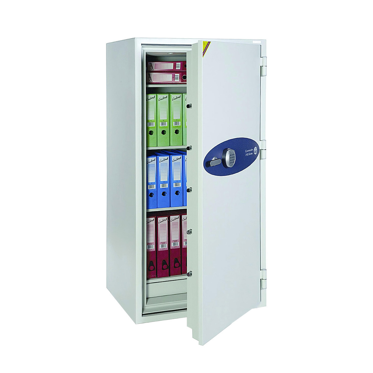 Image of product Fireproof Safes