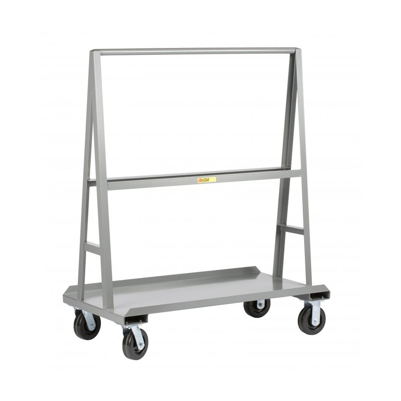 Image of product A-Frame Panel Carts