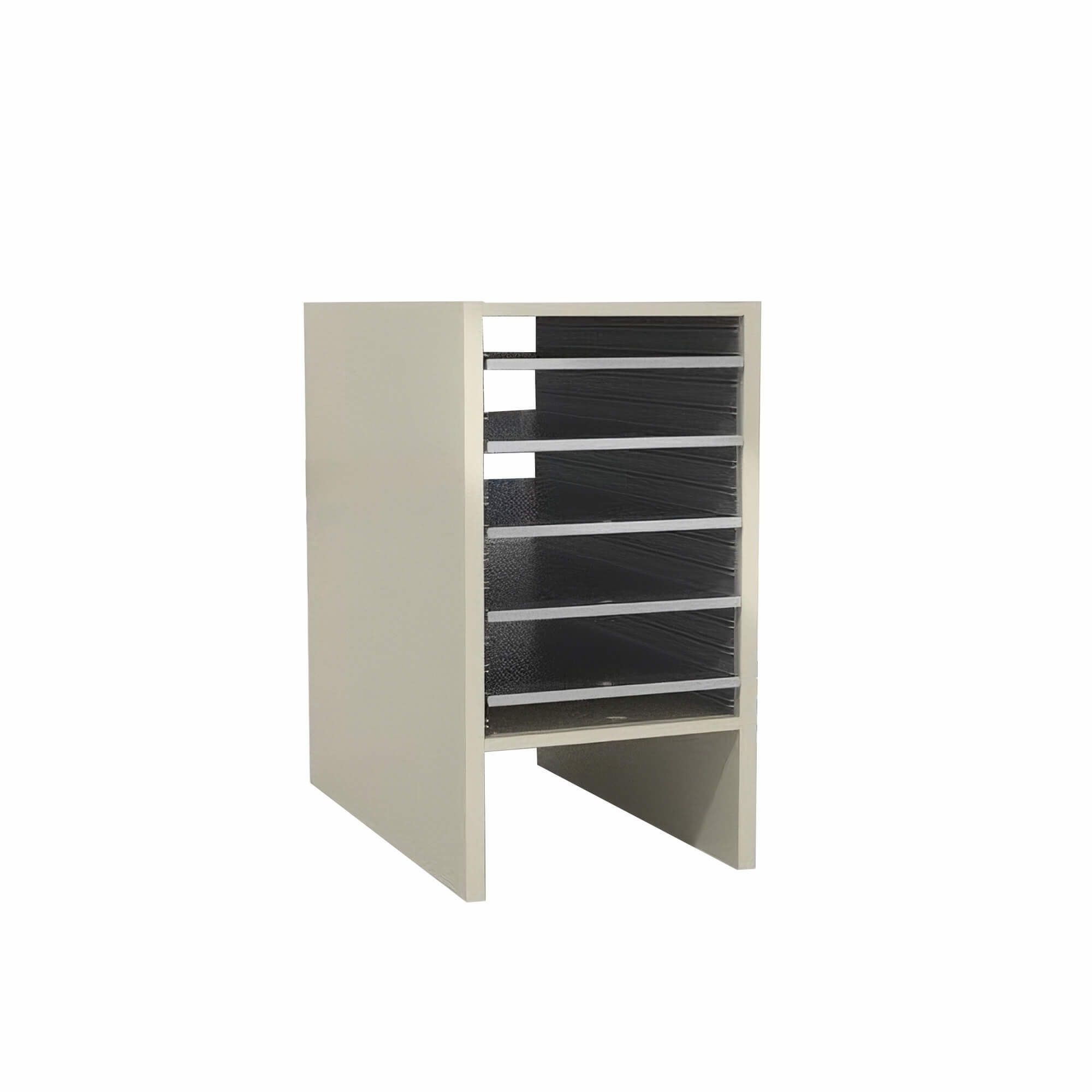 Image of product Pass Through Legal Mail Sorters