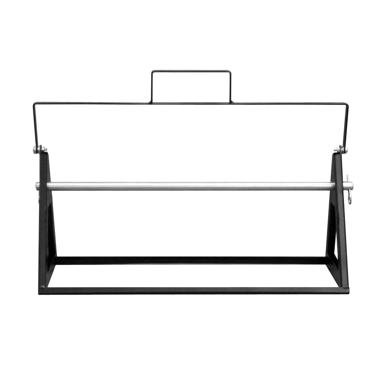 Image of product Portable Wire Spool Racks