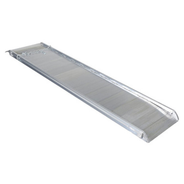 Image of product Aluminum Walk Ramps