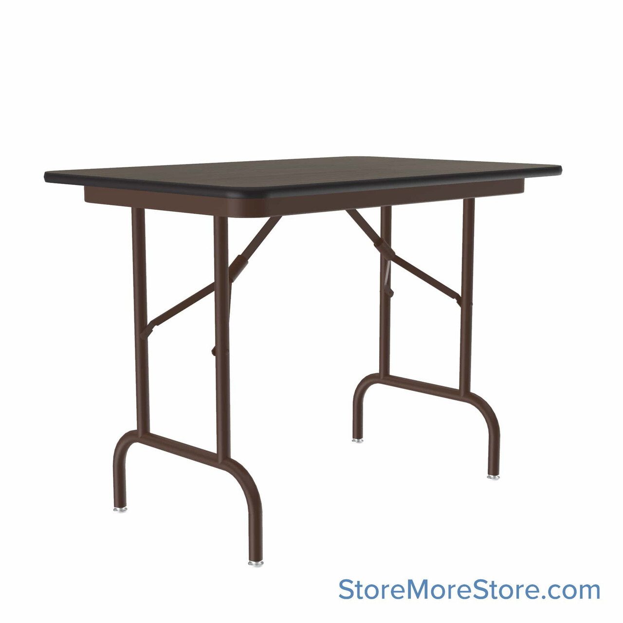 Image of product Folding Computer Tables