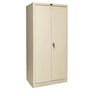 Image of product Wardrobe Storage Cabinets