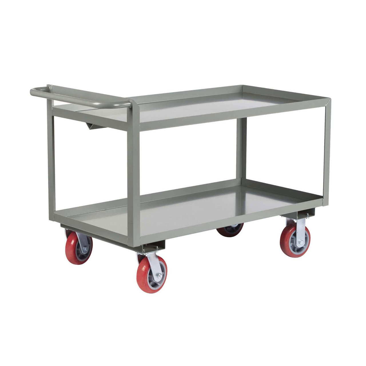 Image of product Mobile Utility Carts