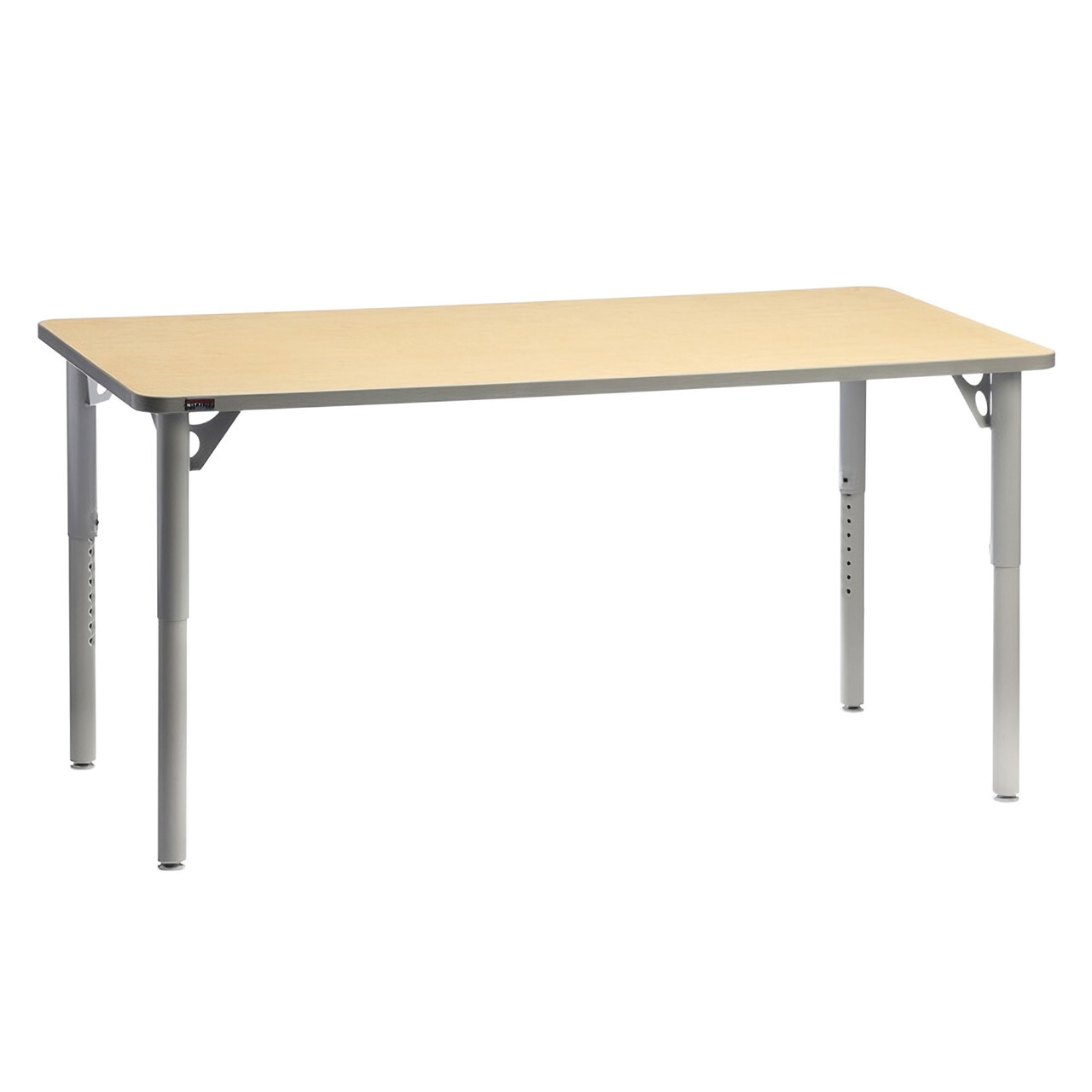 Image of product Classroom Tables
