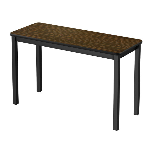 Image of product Computer Lab Tables