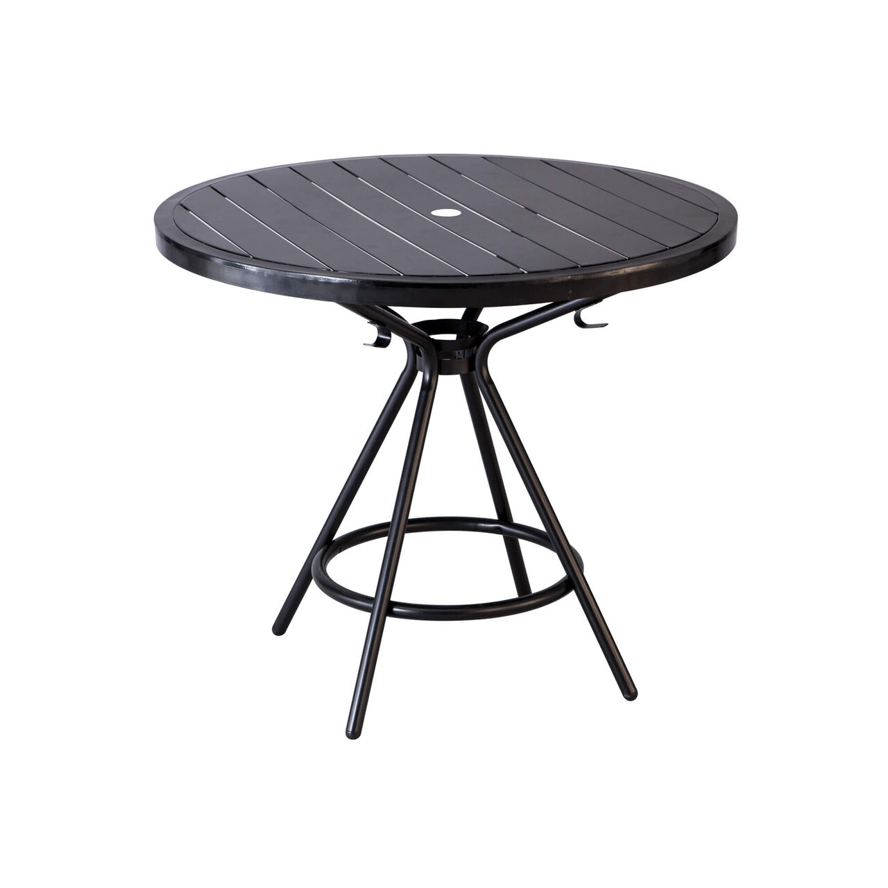 Image of product Steel Meeting Tables