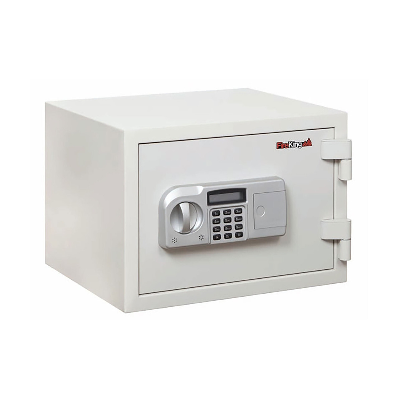 Image of product FireKing Fire-Rated Safes