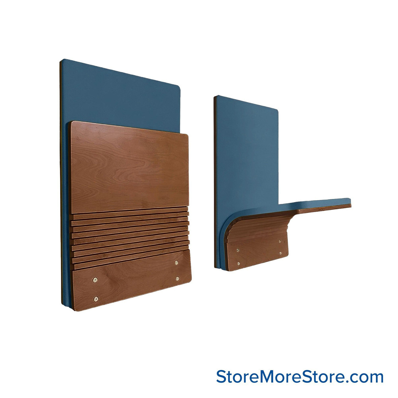 Image of product Murphy Chairs