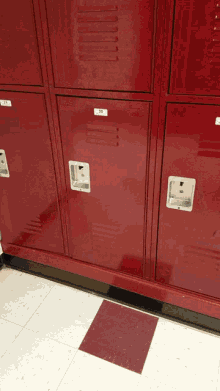 Image of product High-Density Mobile Shelving Systems