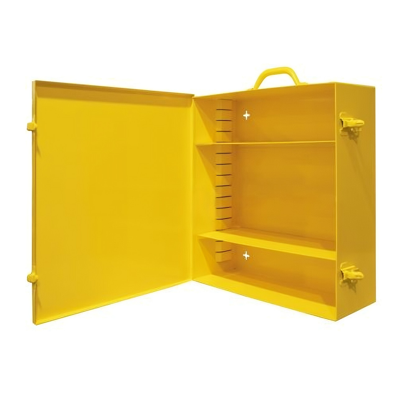 Image of product Spill Control Cabinets