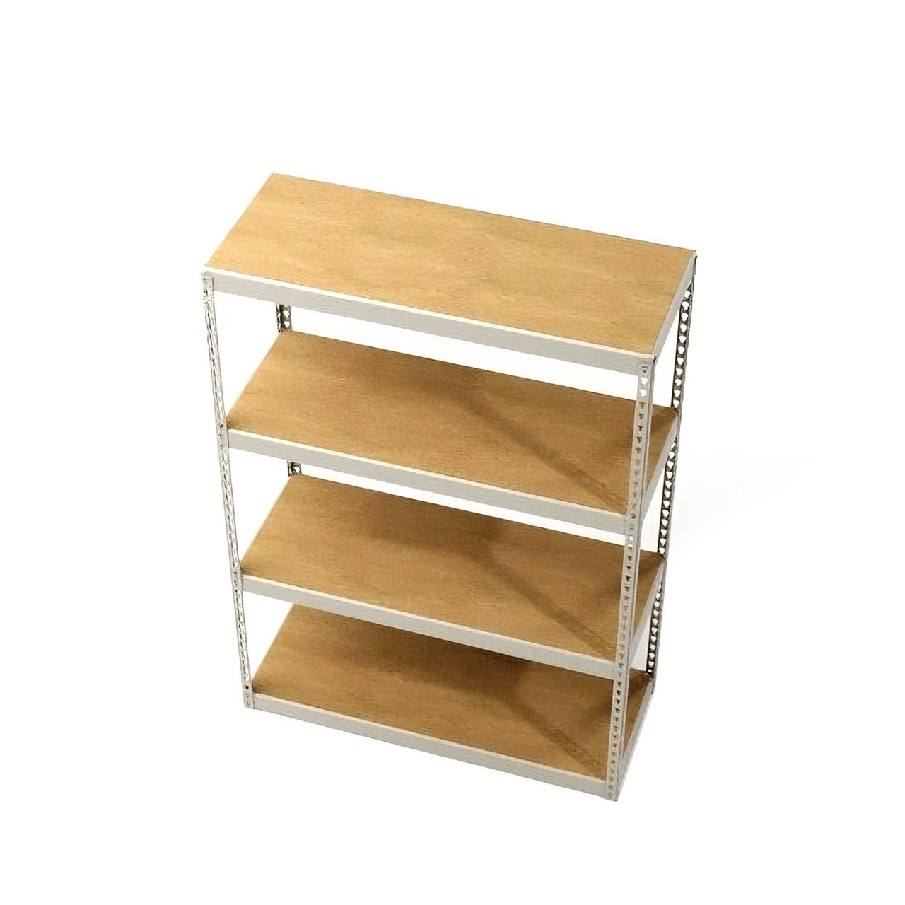 Image of product Bulk Storage Racks
