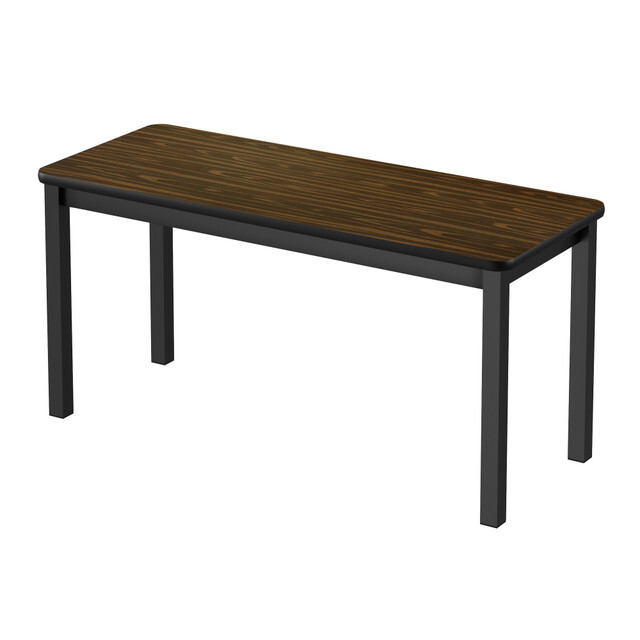 Image of product Traditional Library Tables