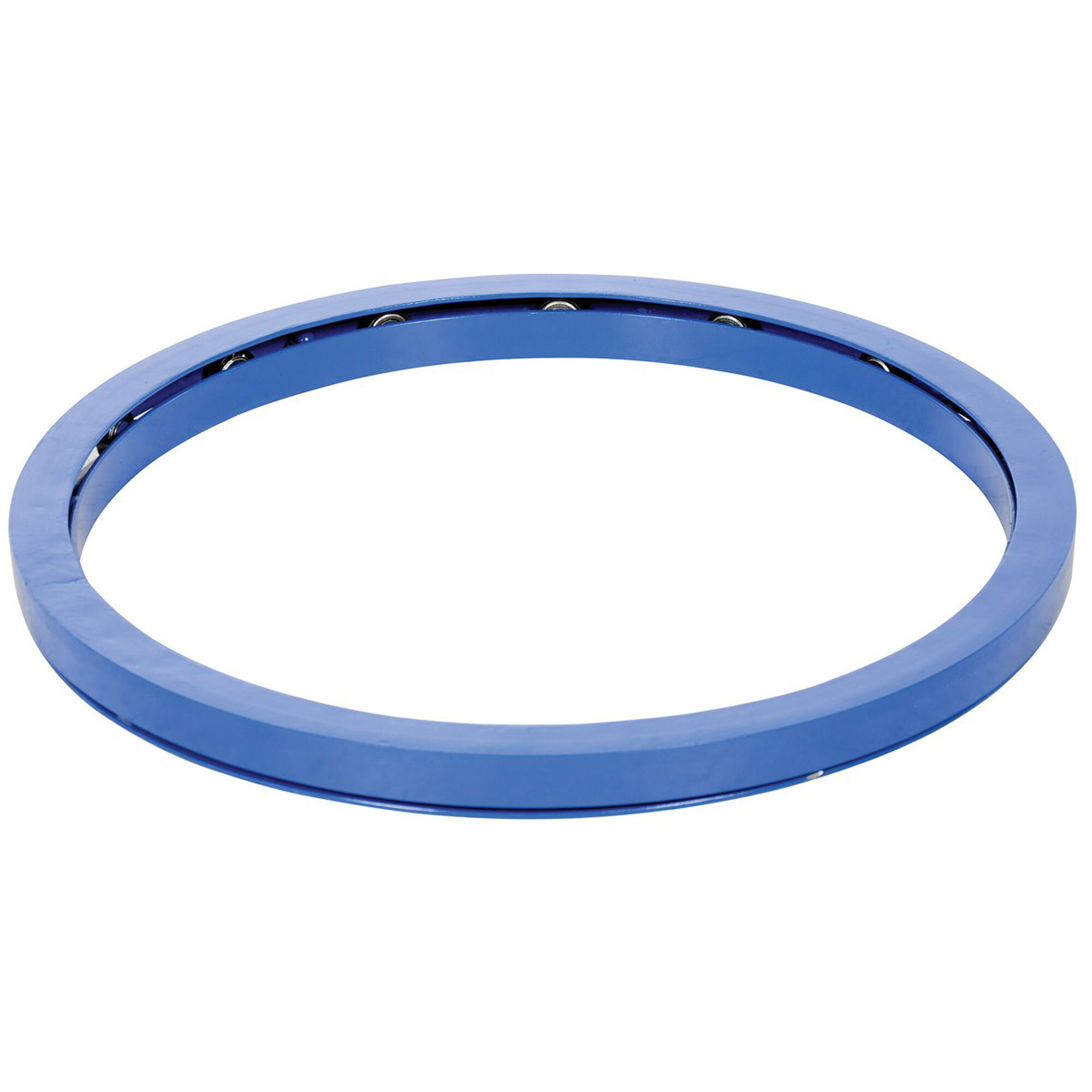 Image of product Pallet Turntables