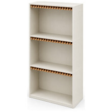 Image of product Baseball Bat Storage Racks