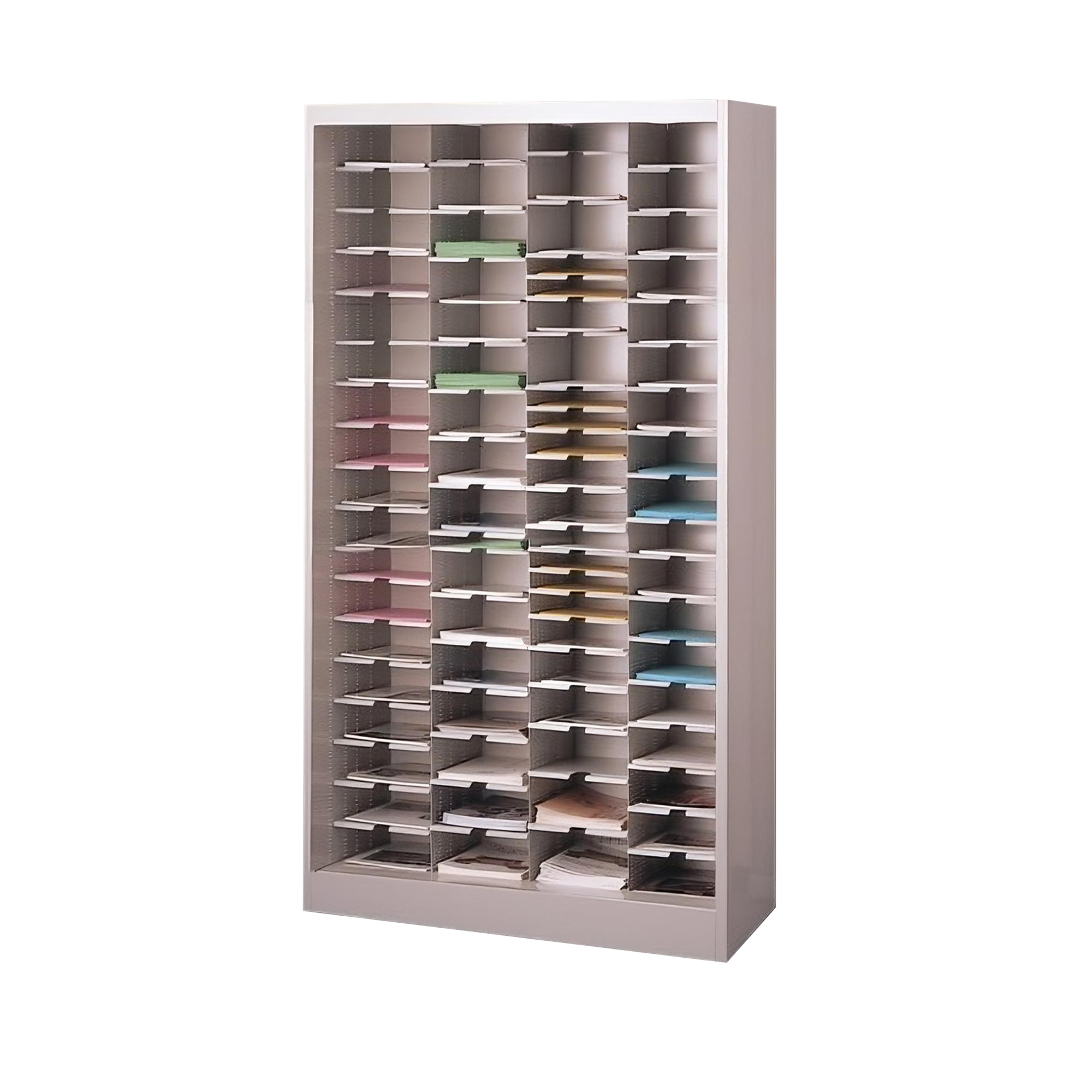 Image of product Literature Sorters