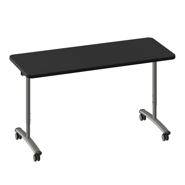 Image of product Flip Top Office Tables